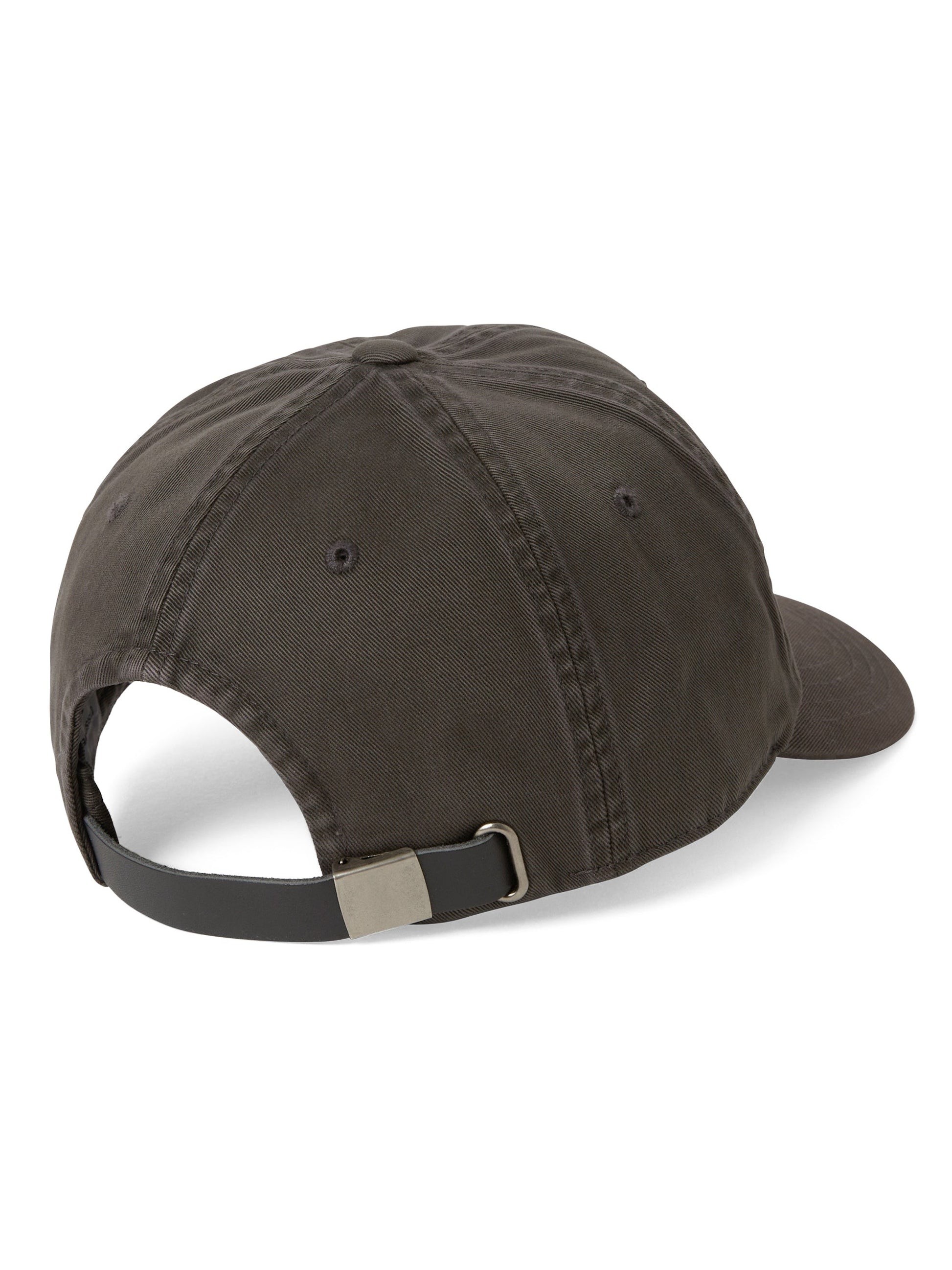 thisisneverthat Overdyed That Applique Cap