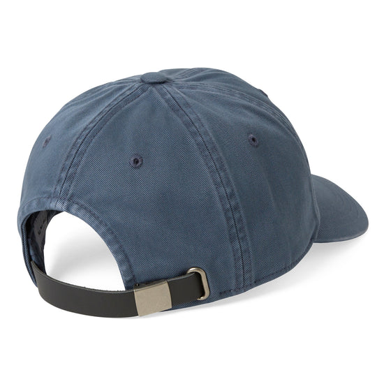 thisisneverthat Overdyed That Applique Cap
