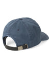 thisisneverthat Overdyed That Applique Cap