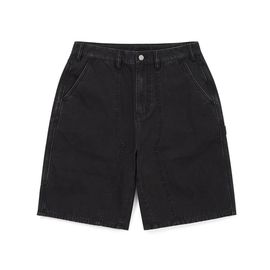 thisisneverthat Oxford Carpenter Short