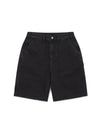 thisisneverthat Oxford Carpenter Short