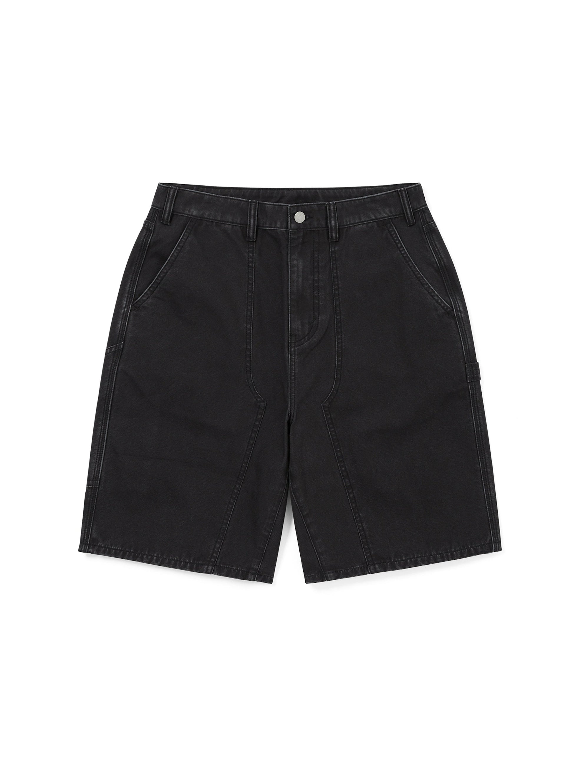 thisisneverthat Oxford Carpenter Short