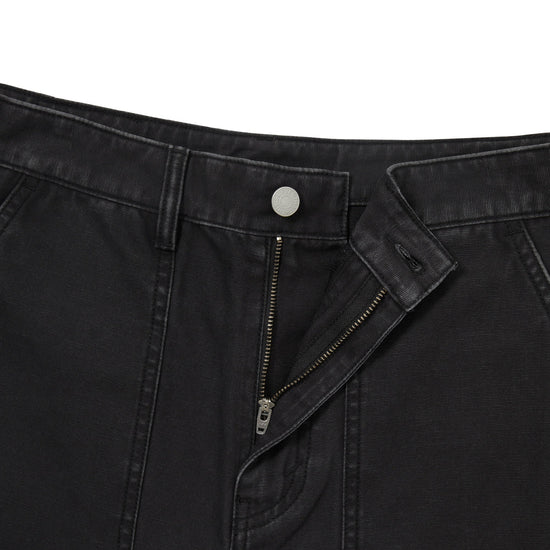 thisisneverthat Oxford Carpenter Short
