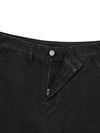 thisisneverthat Oxford Carpenter Short