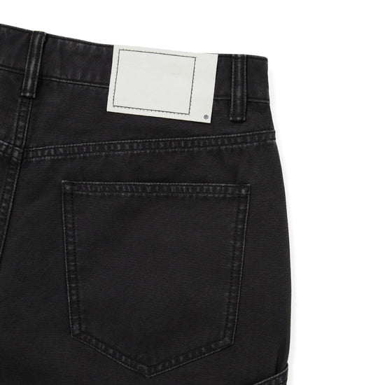 thisisneverthat Oxford Carpenter Short