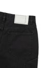 thisisneverthat Oxford Carpenter Short