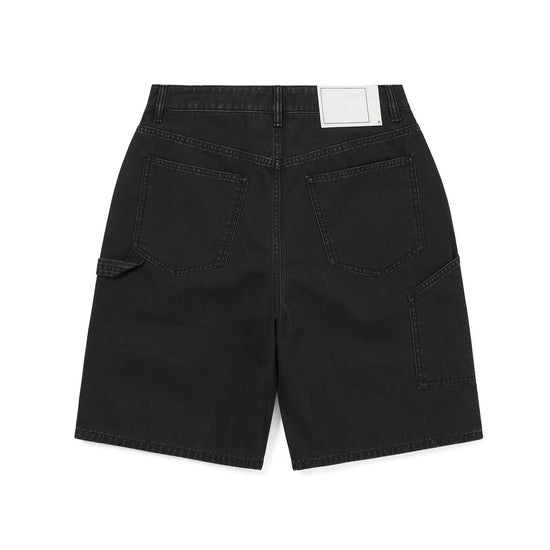 thisisneverthat Oxford Carpenter Short