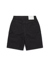 thisisneverthat Oxford Carpenter Short