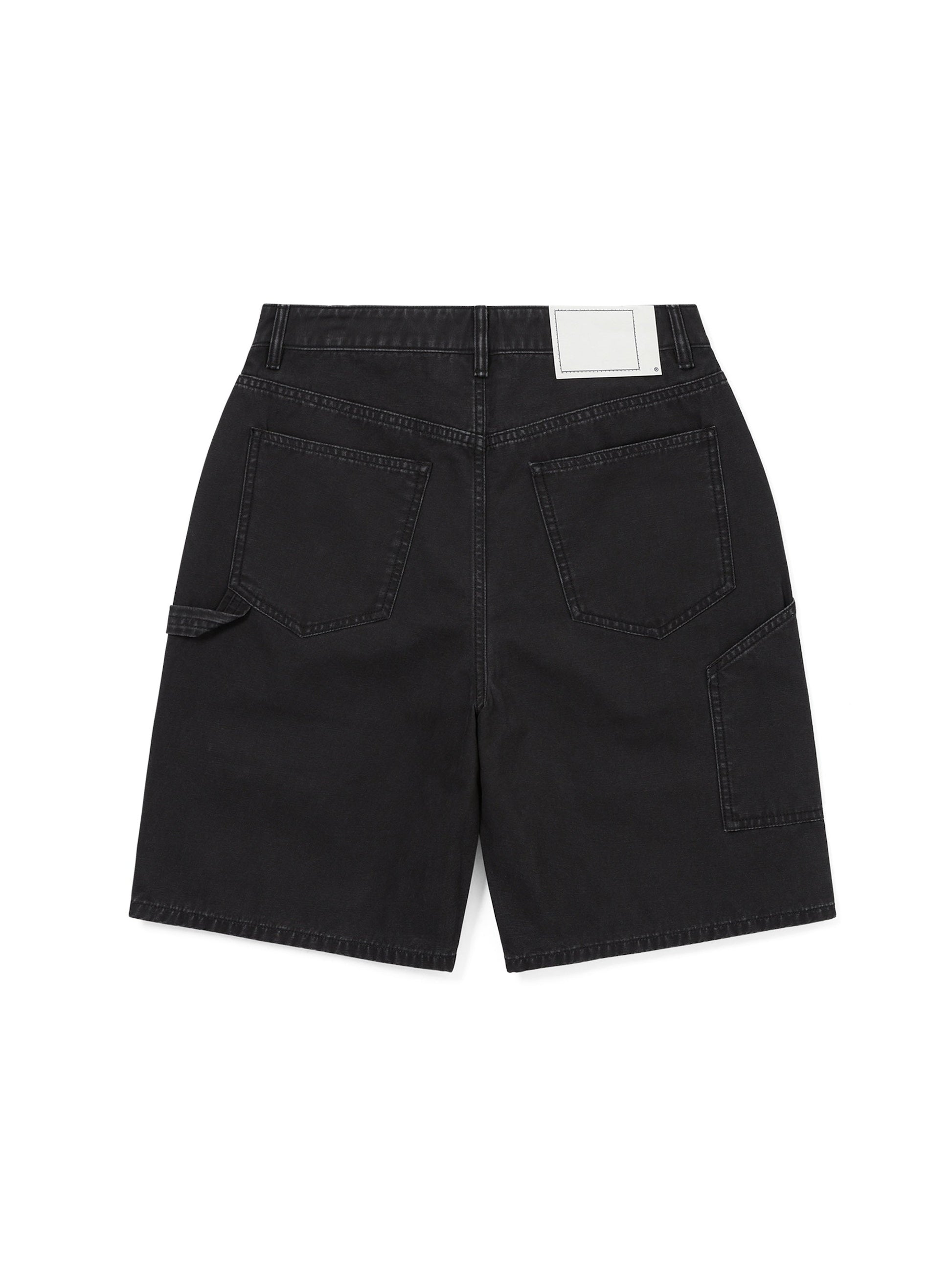 thisisneverthat Oxford Carpenter Short