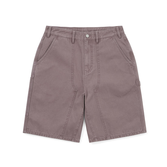 thisisneverthat Oxford Carpenter Short