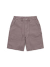 thisisneverthat Oxford Carpenter Short