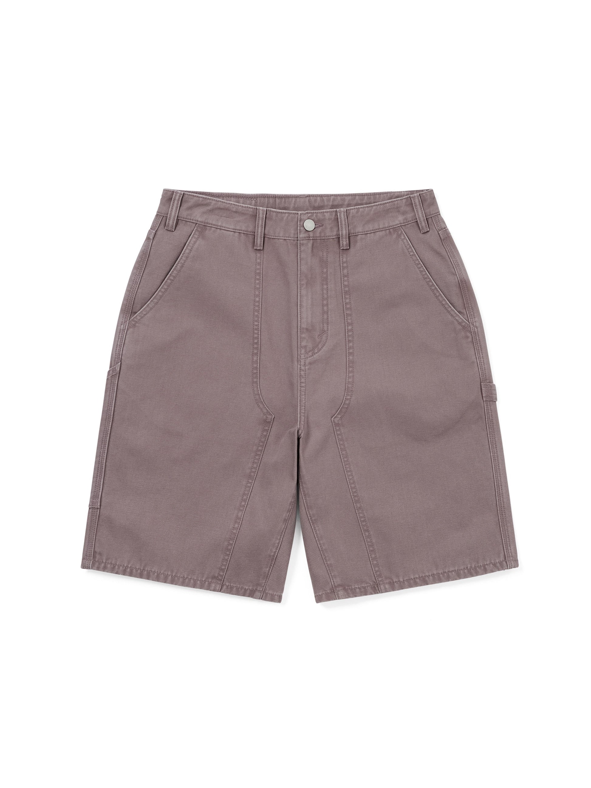 thisisneverthat Oxford Carpenter Short