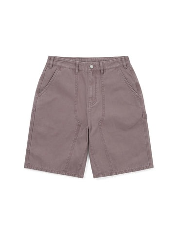 thisisneverthat Oxford Carpenter Short