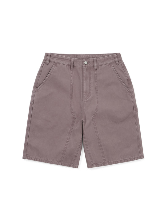 thisisneverthat Oxford Carpenter Short