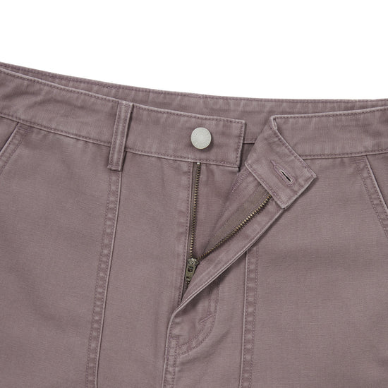 thisisneverthat Oxford Carpenter Short