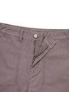 thisisneverthat Oxford Carpenter Short