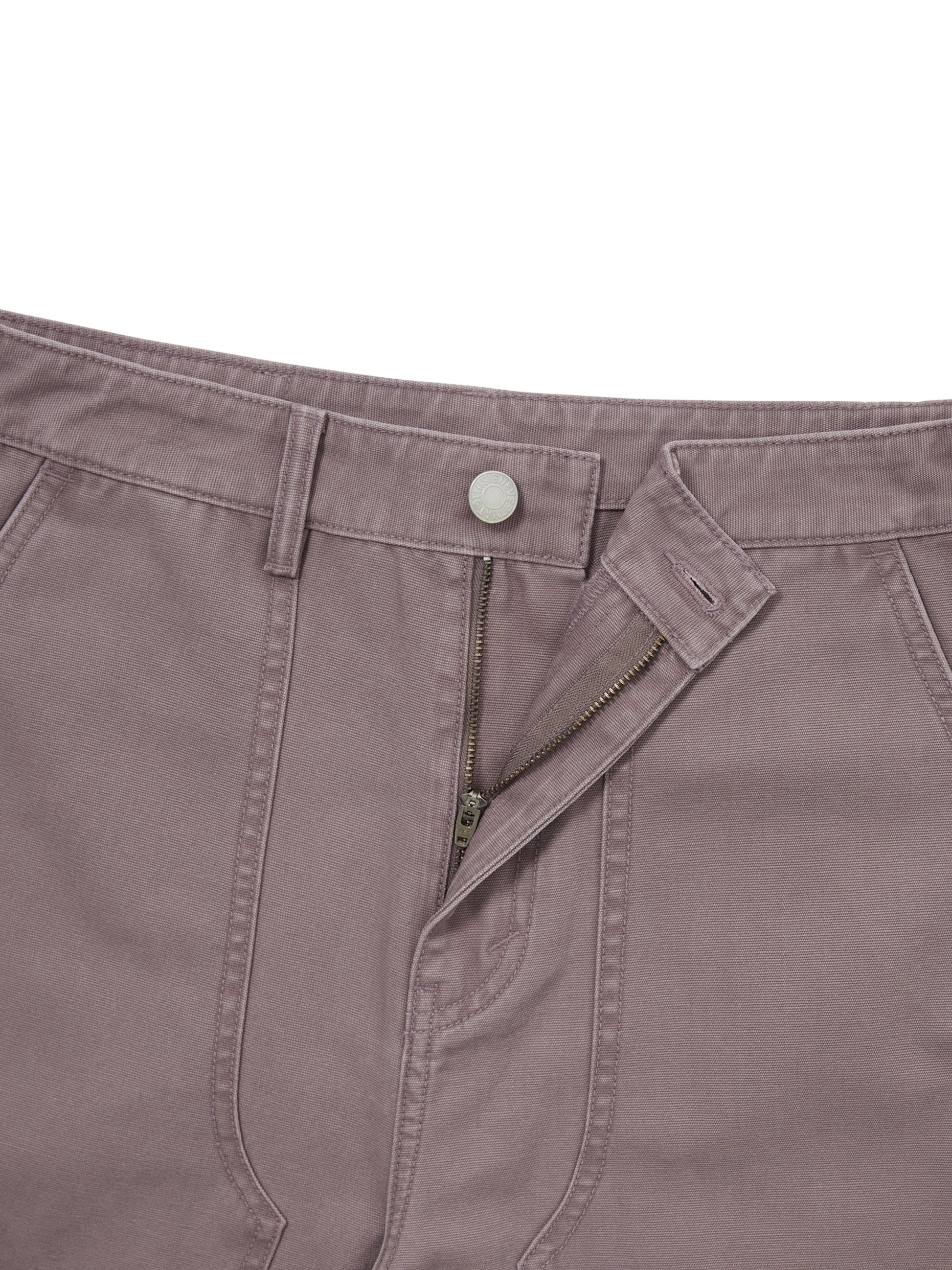 thisisneverthat Oxford Carpenter Short