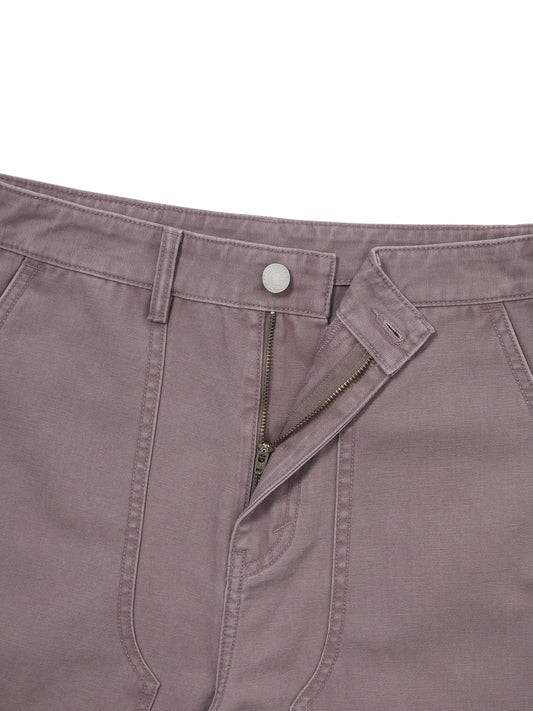 thisisneverthat Oxford Carpenter Short