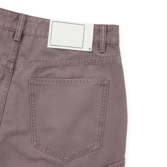 thisisneverthat Oxford Carpenter Short
