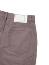 thisisneverthat Oxford Carpenter Short
