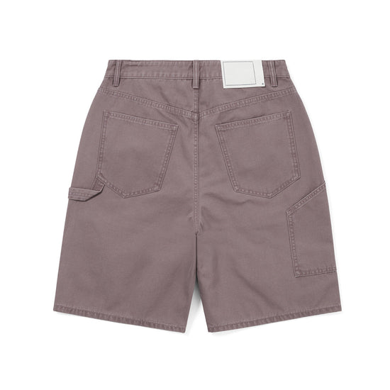 thisisneverthat Oxford Carpenter Short