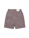 thisisneverthat Oxford Carpenter Short