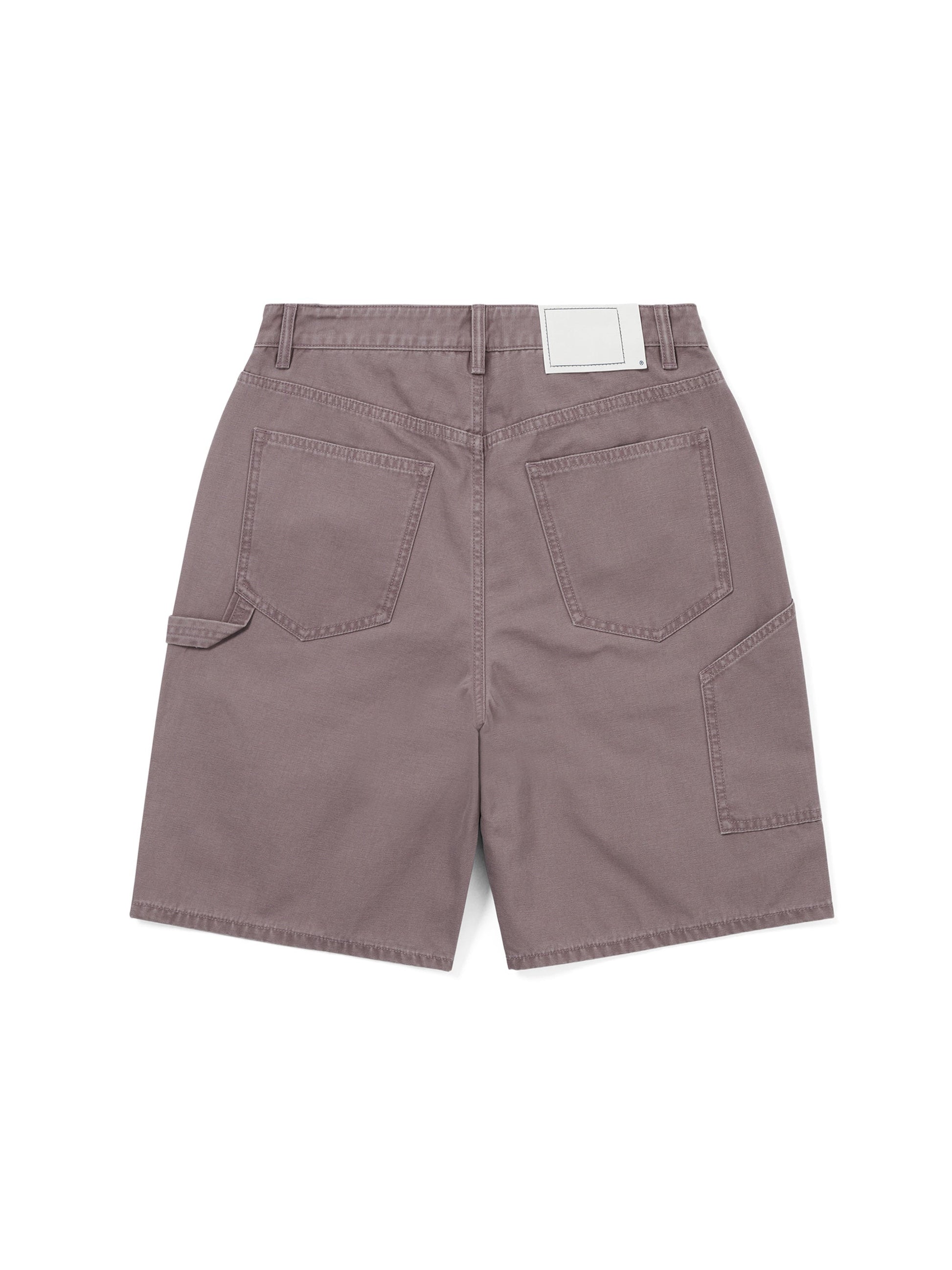 thisisneverthat Oxford Carpenter Short