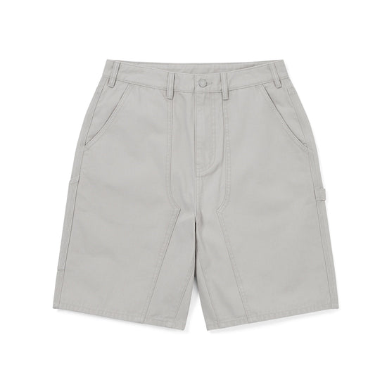thisisneverthat Oxford Carpenter Short