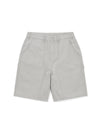 thisisneverthat Oxford Carpenter Short