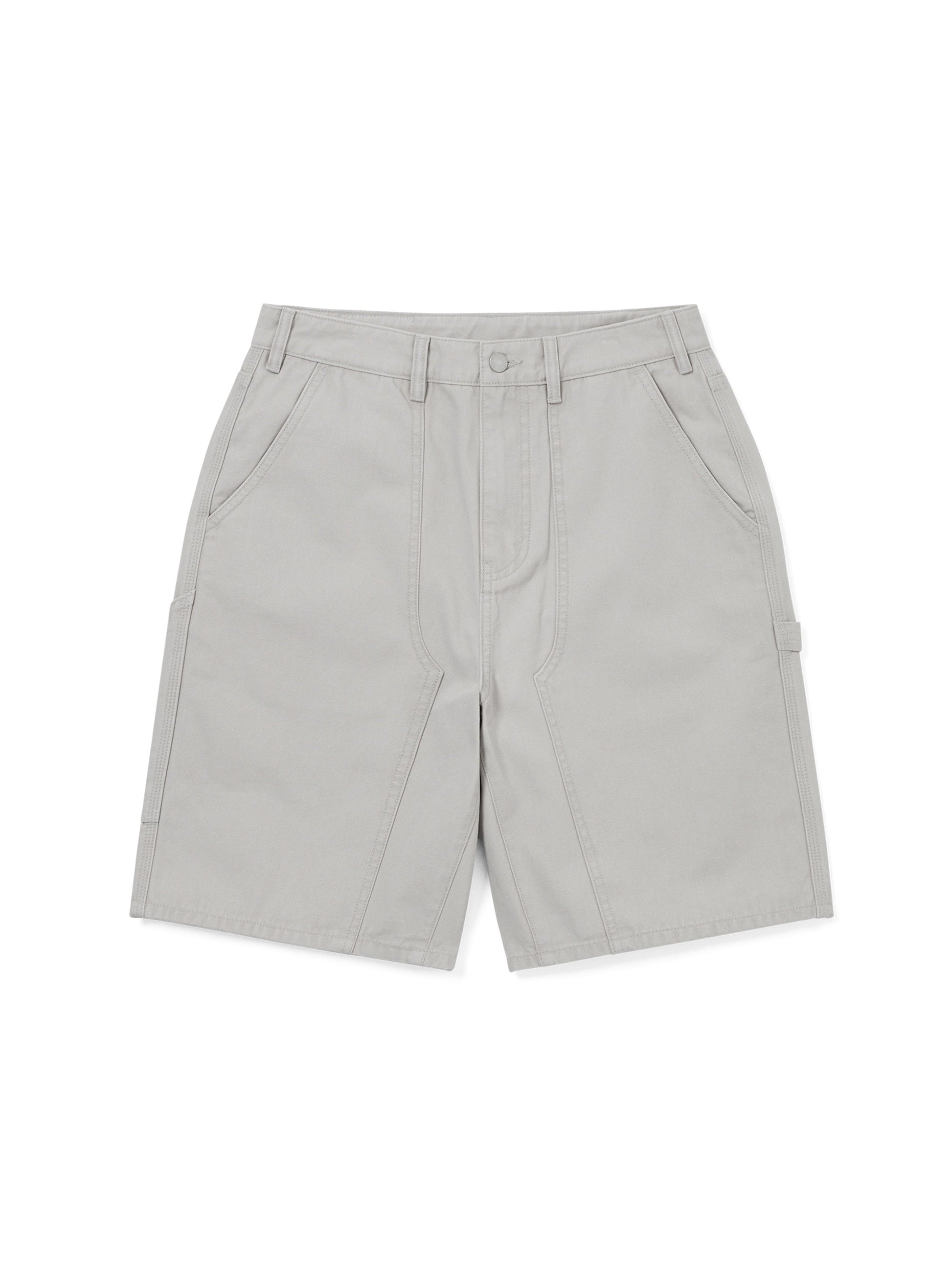 thisisneverthat Oxford Carpenter Short
