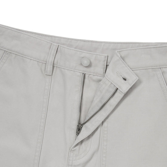thisisneverthat Oxford Carpenter Short