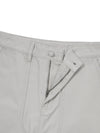 thisisneverthat Oxford Carpenter Short