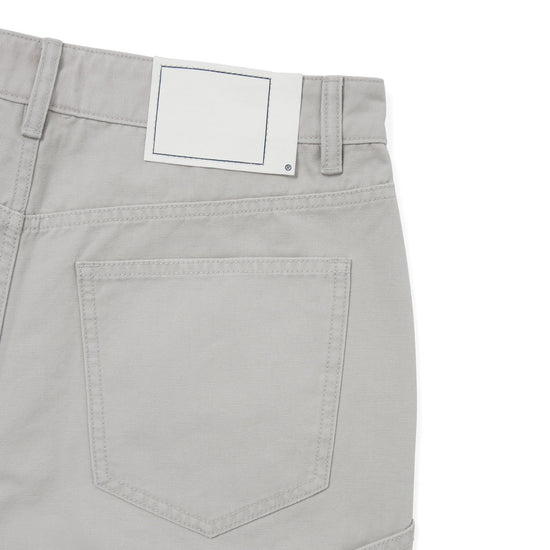 thisisneverthat Oxford Carpenter Short