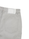 thisisneverthat Oxford Carpenter Short
