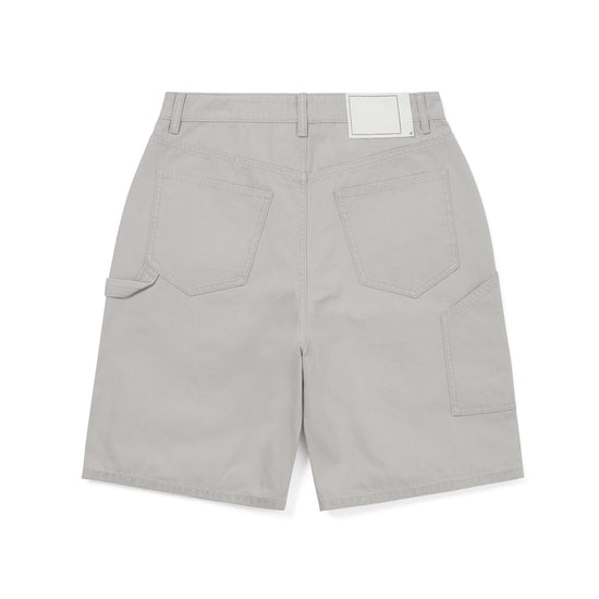 thisisneverthat Oxford Carpenter Short