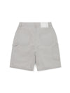 thisisneverthat Oxford Carpenter Short