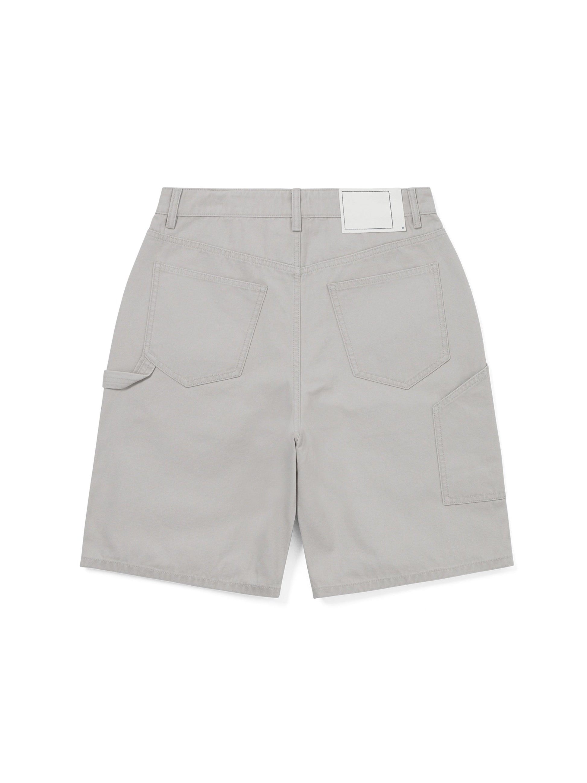 thisisneverthat Oxford Carpenter Short