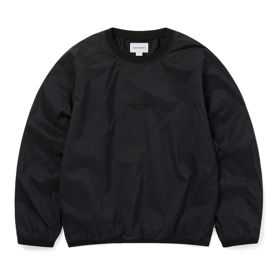 thisisneverthat PERTEX® EQ Wind Pullover