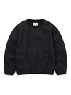 thisisneverthat PERTEX® EQ Wind Pullover