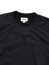 thisisneverthat PERTEX® EQ Wind Pullover