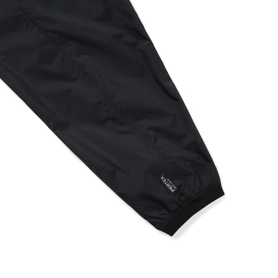 thisisneverthat PERTEX® EQ Wind Pullover