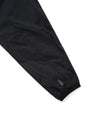 thisisneverthat PERTEX® EQ Wind Pullover