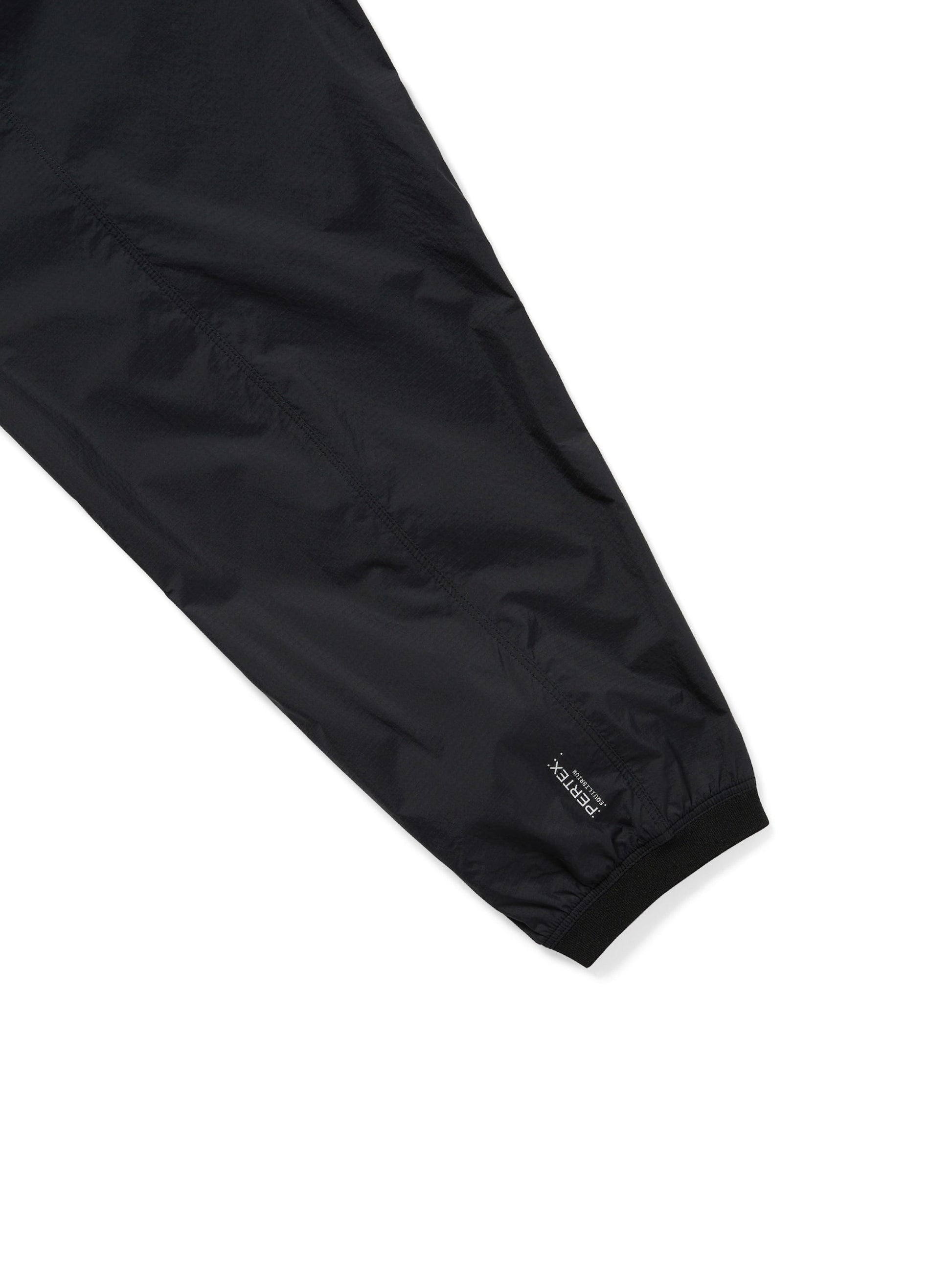 thisisneverthat PERTEX® EQ Wind Pullover