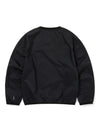 thisisneverthat PERTEX® EQ Wind Pullover