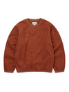 thisisneverthat PERTEX® EQ Wind Pullover