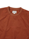 thisisneverthat PERTEX® EQ Wind Pullover