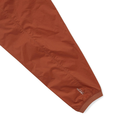 thisisneverthat PERTEX® EQ Wind Pullover