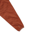 thisisneverthat PERTEX® EQ Wind Pullover