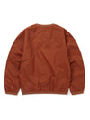 thisisneverthat PERTEX® EQ Wind Pullover