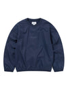 thisisneverthat PERTEX® EQ Wind Pullover